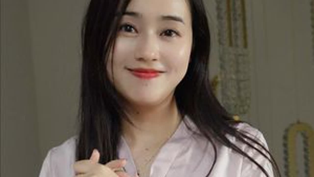 女人何苦为难女人，我婆婆教我盘老公！#我的婆婆 #盘老公