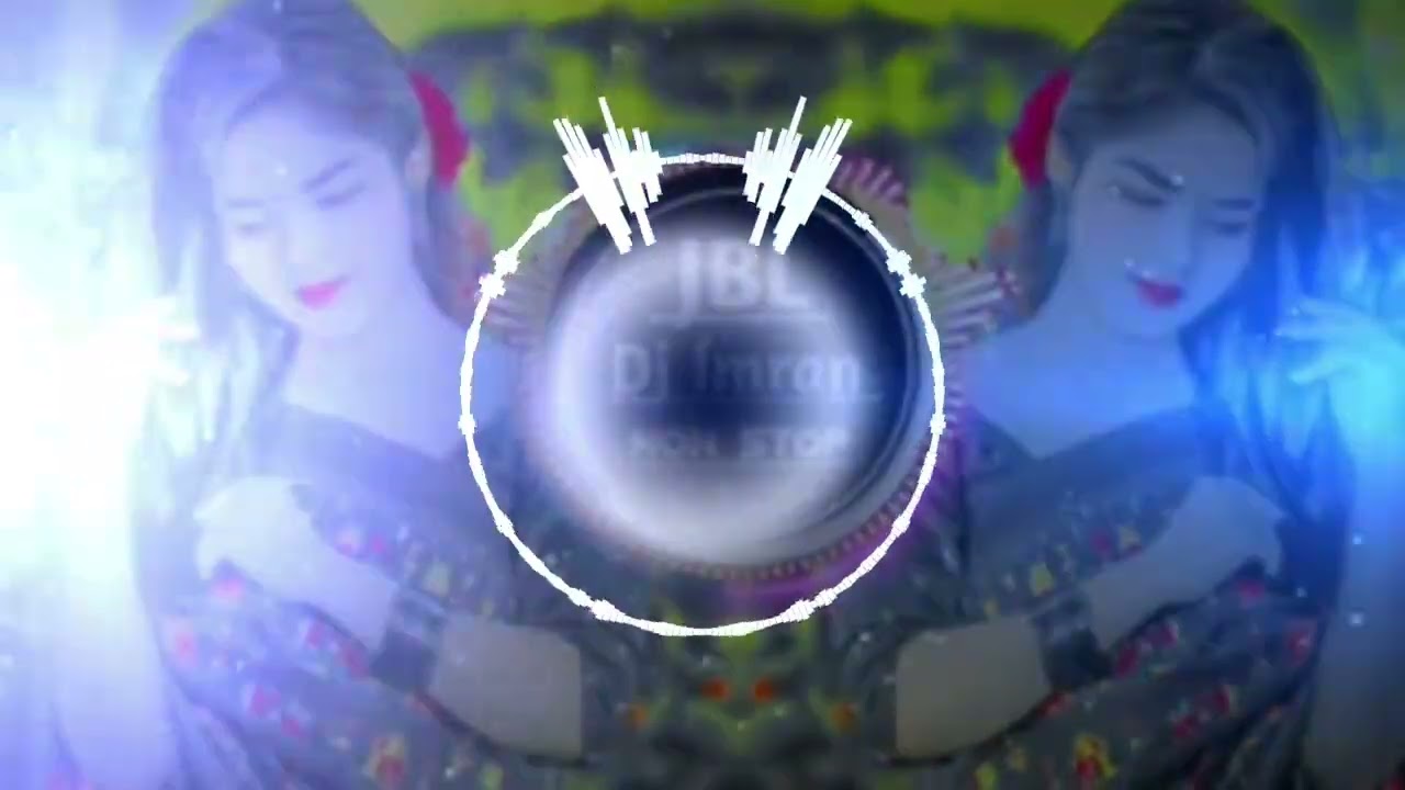 Hay me margi re pi ke abi rat 