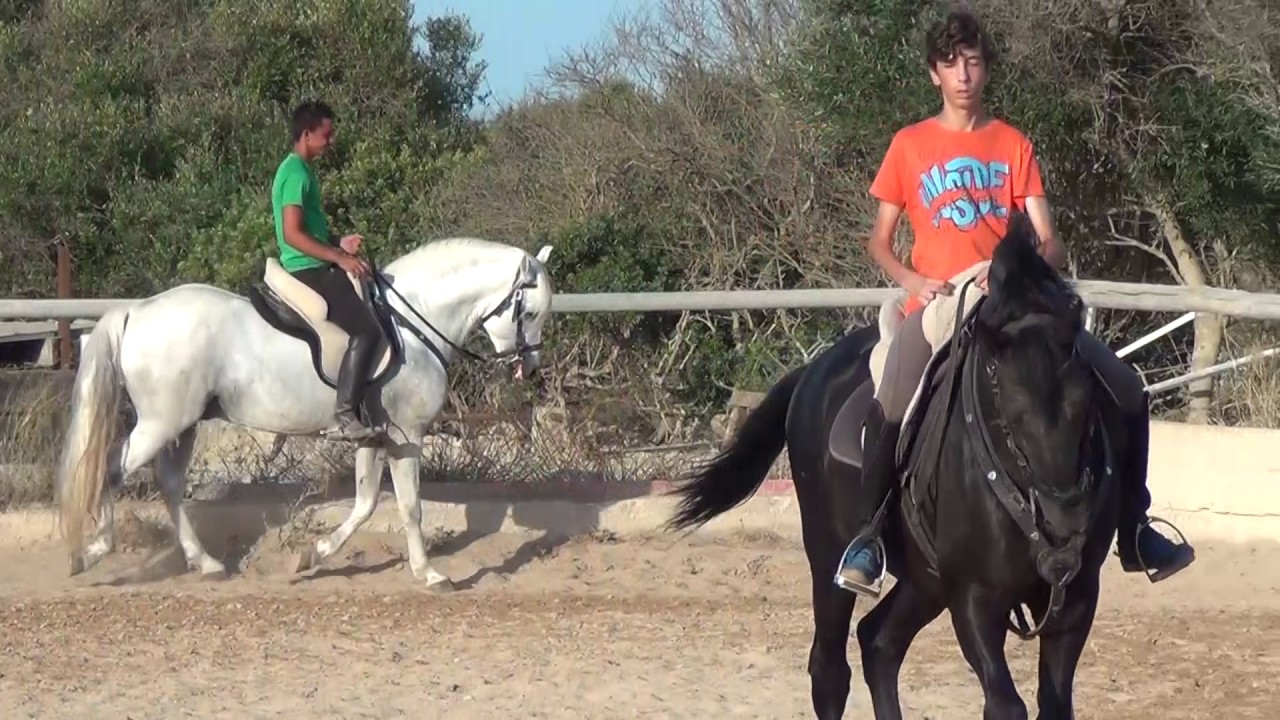 Menorca a caballo (20).C. E. Equimar (1)