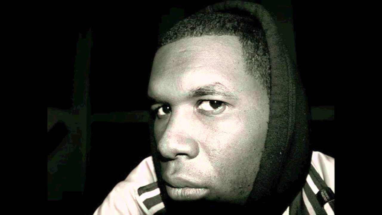 Jay Electronica - Jazzmatazz (Guru Tribute)