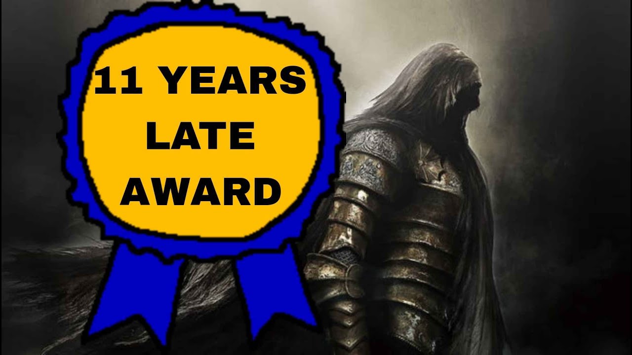 getting into DS2 pvp in 2025