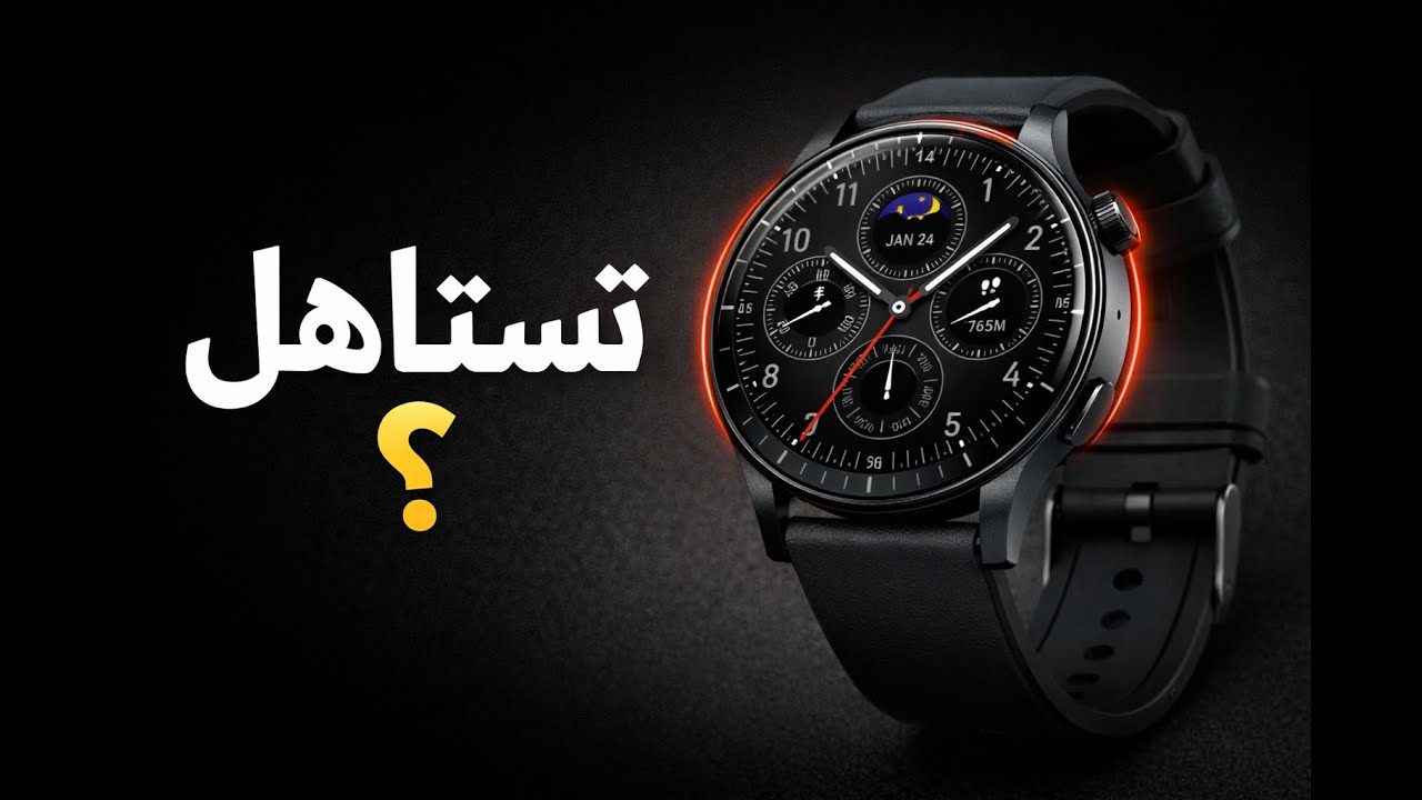 مراجعة Infinix N4 Pro بعد الاستخدام | هل تستاهل سعرها فعلًا؟