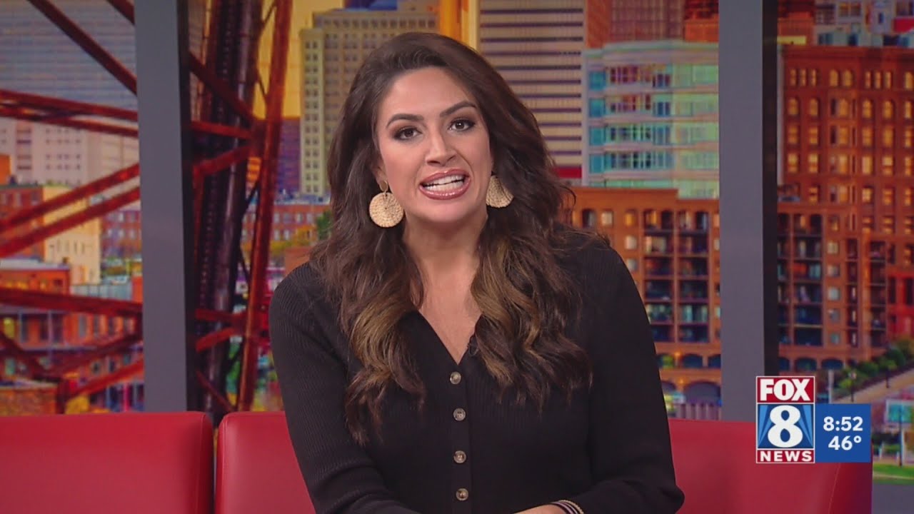 Parenting Tips: Nurturing now, thriving later