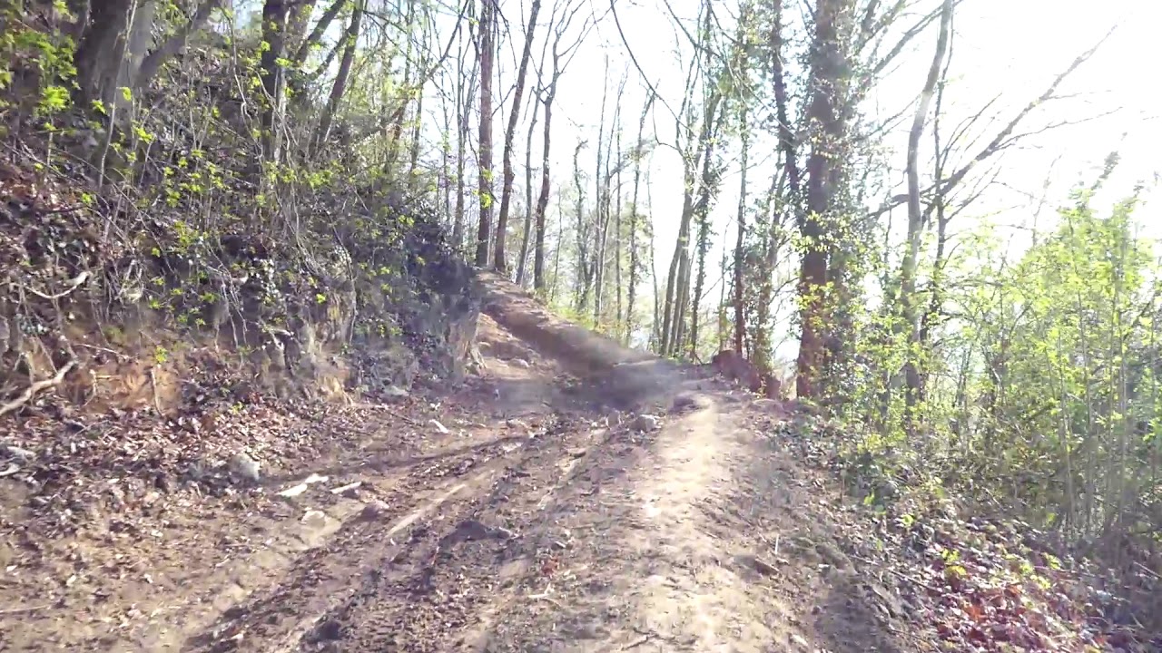 Priče Medvednice - Slavenska mitologija i Kameni svatovi (Planinarska staza 7.)