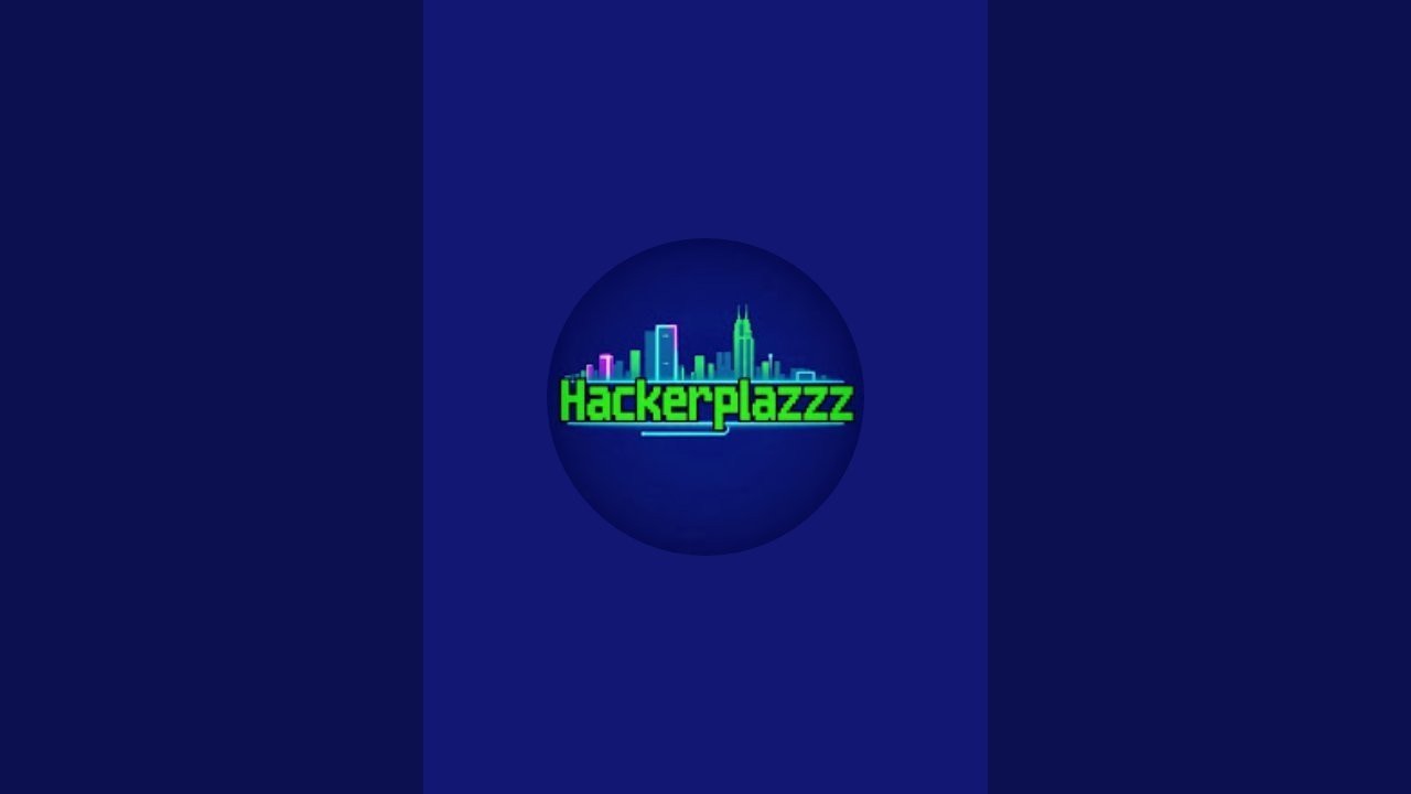 HackerplazZz is live Bgmi