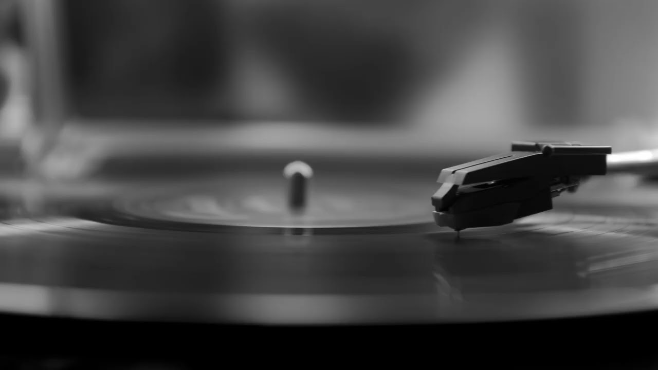 Club House Mix 2025 / Mixed by Cole / Session 80