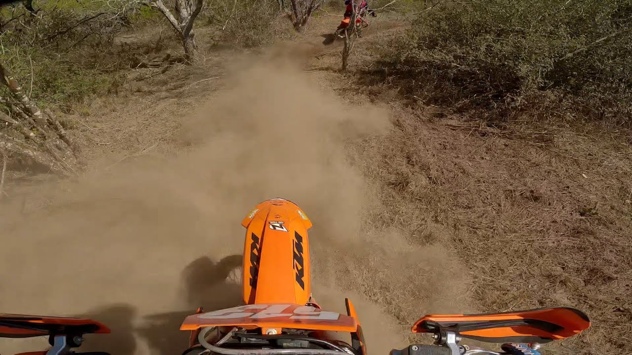 TORCS 2026 | Turkey Tracks | 45+A