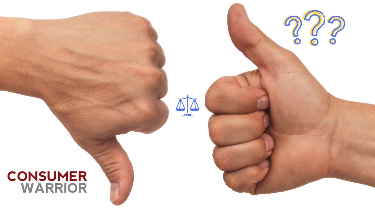 Do I Really Need a Lawyer to Win My Debt Collection Lawsuit?