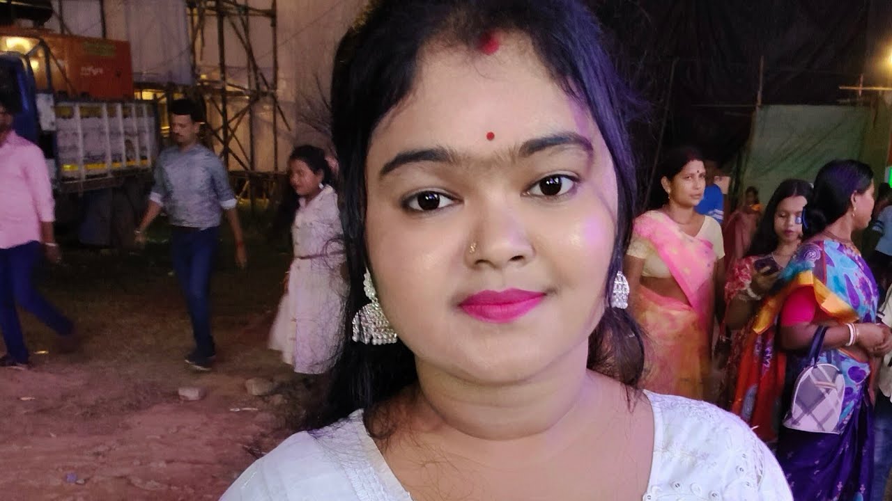 BarnaliArry♥️ is live! শুভ দুপুর বন্ধুরা #live