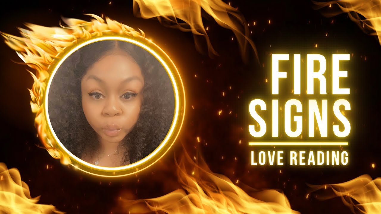 Fire Signs 🔥 Person On Your Mind 💭 Feelings & Next Actions‼️ Aries ♈️ Leo ♌️ Sagittarius ♐️
