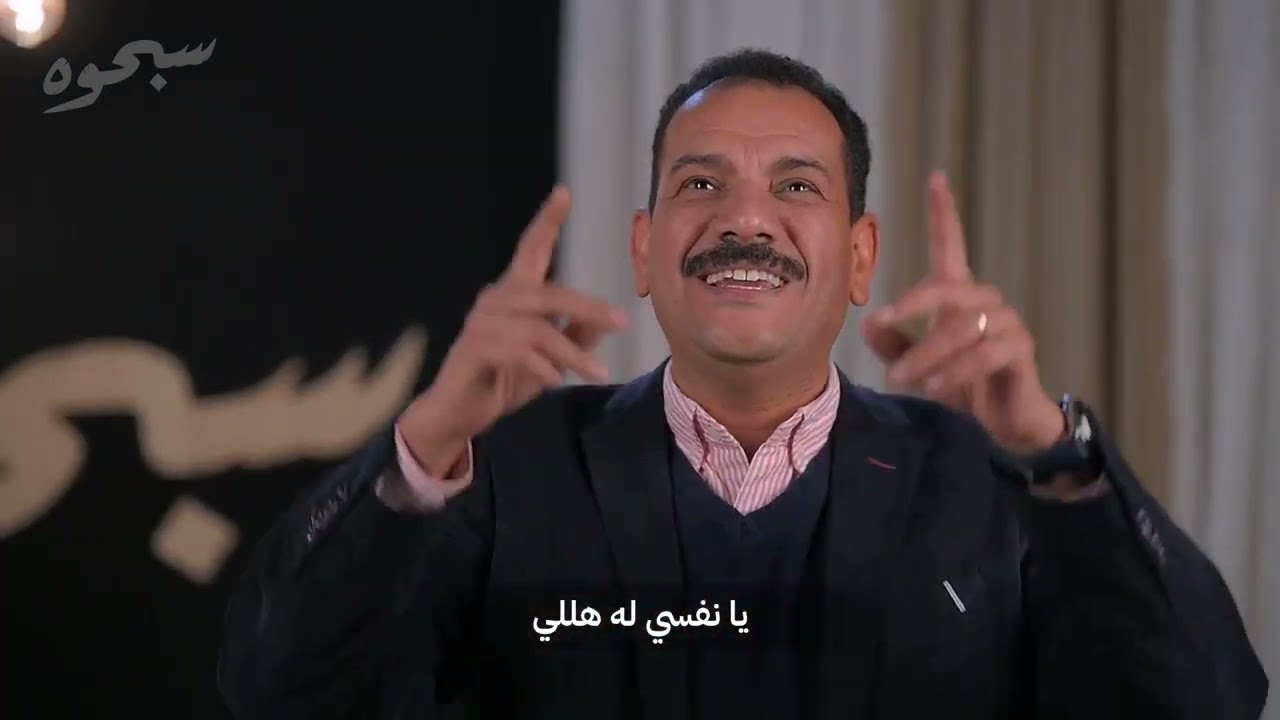 #جديد#فايز_عدلي يا من بحضوره نفسي تطيب