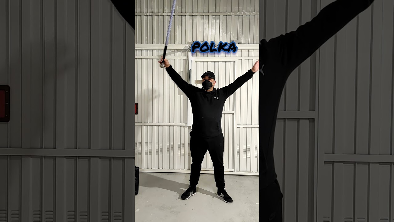 POLKA