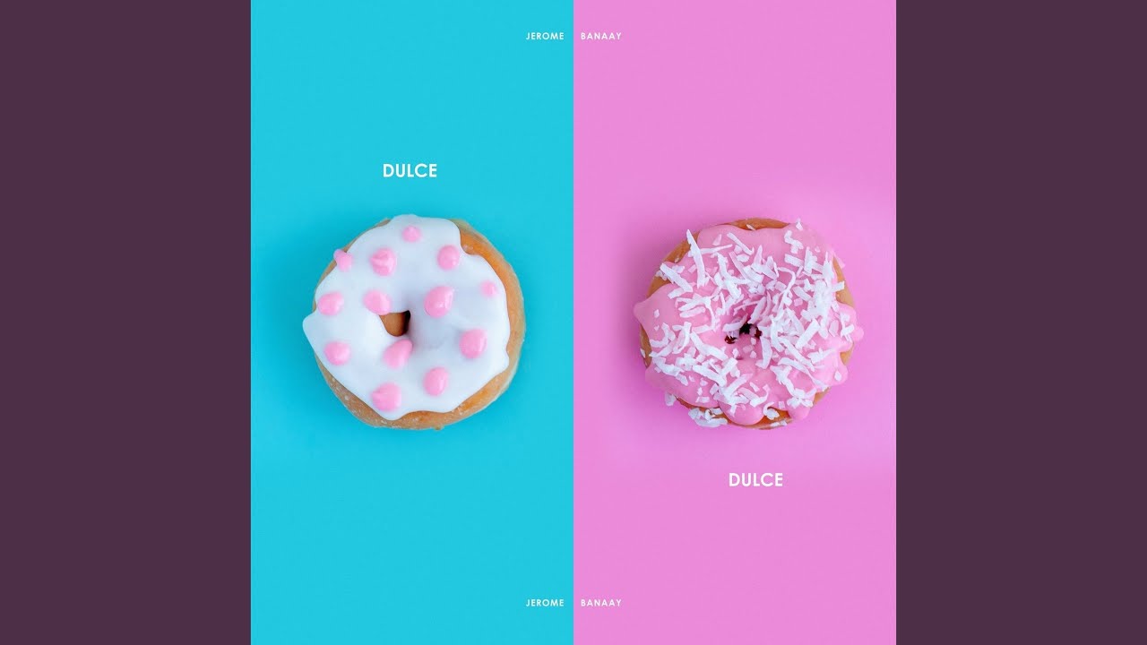 Dulce