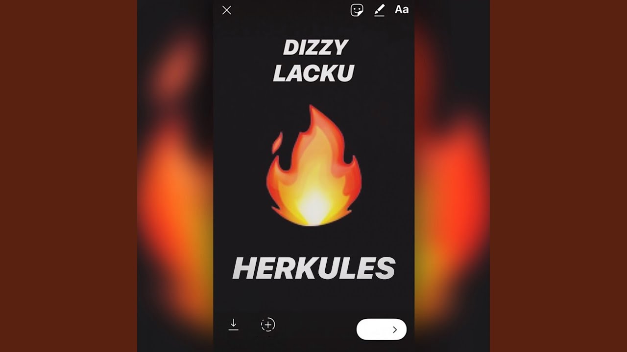 Herkules