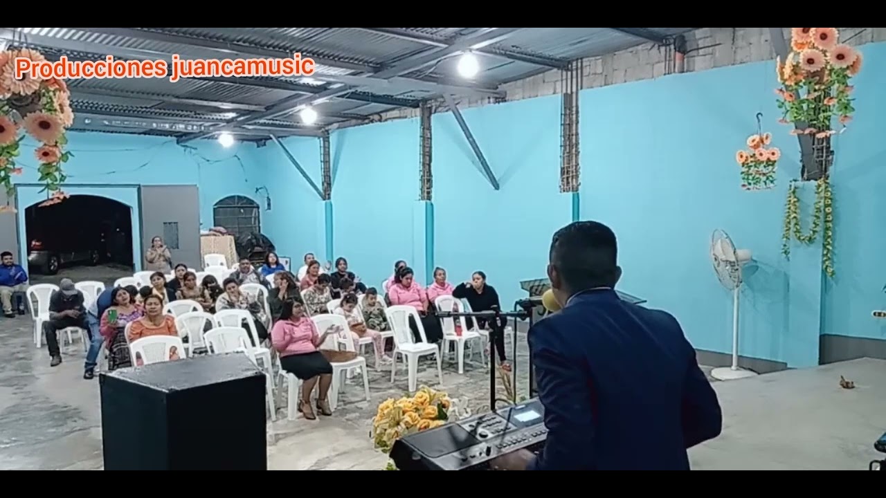Ministerio SHALOM.                                Siervo Fiel Sigue Adelante 🙌🔥