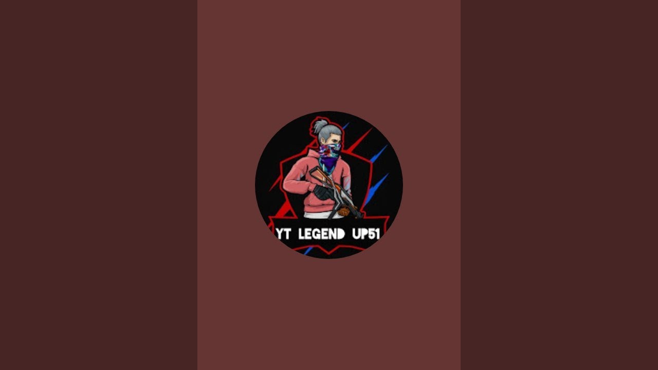 YT LEGEND LIVE  is live