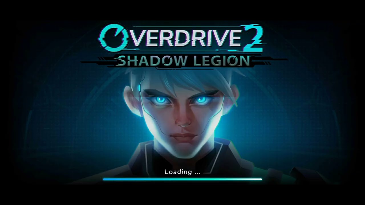 Gojo satoru lovers group play overdrive ll like and subscribe 