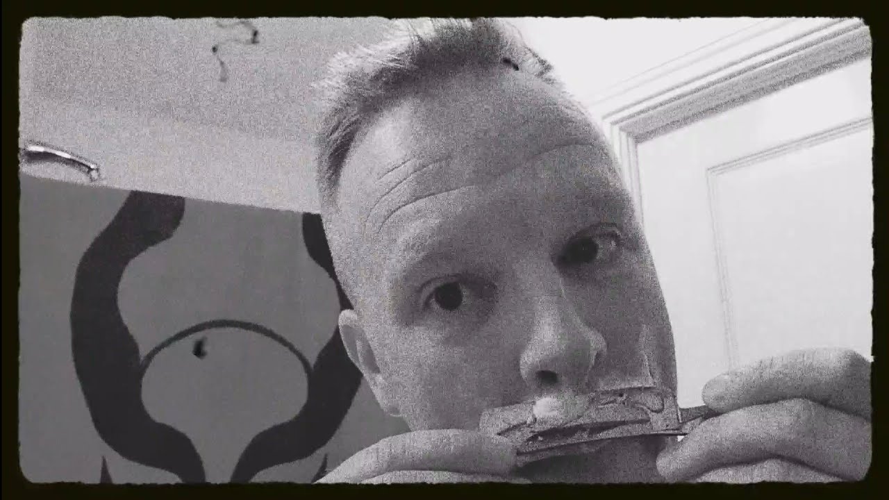 ‪@FroggyShave‬