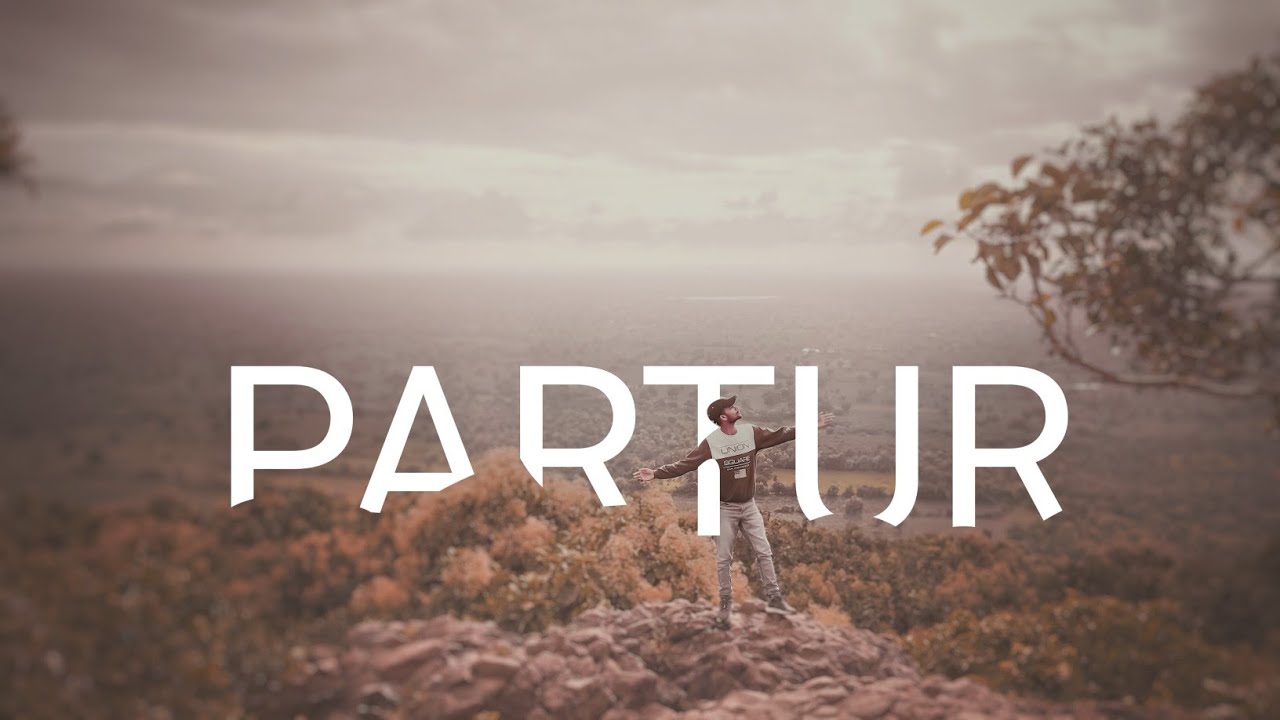 Partur | परतूर शहरातील अनोखी ठिकाणे | nakki pahavi | sunset point | firasti