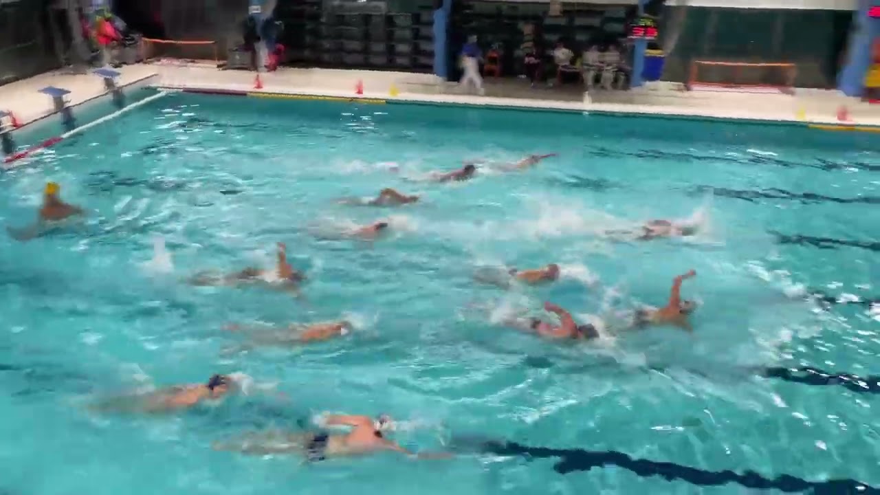 Dacorum Stilelibero Preganziol- Isocell Orobica Serie C Nazionale Girone 2 Veneto