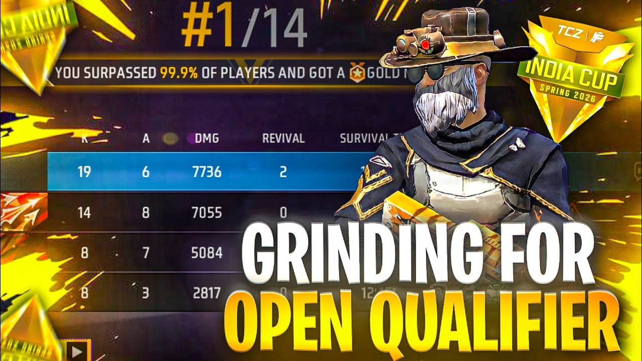 49kills rew video (primary rusher) 😜