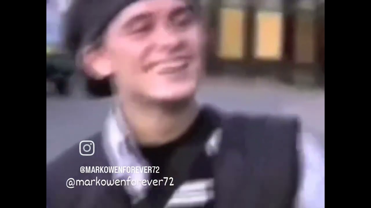 Mark Owen Edit 15.02.26 