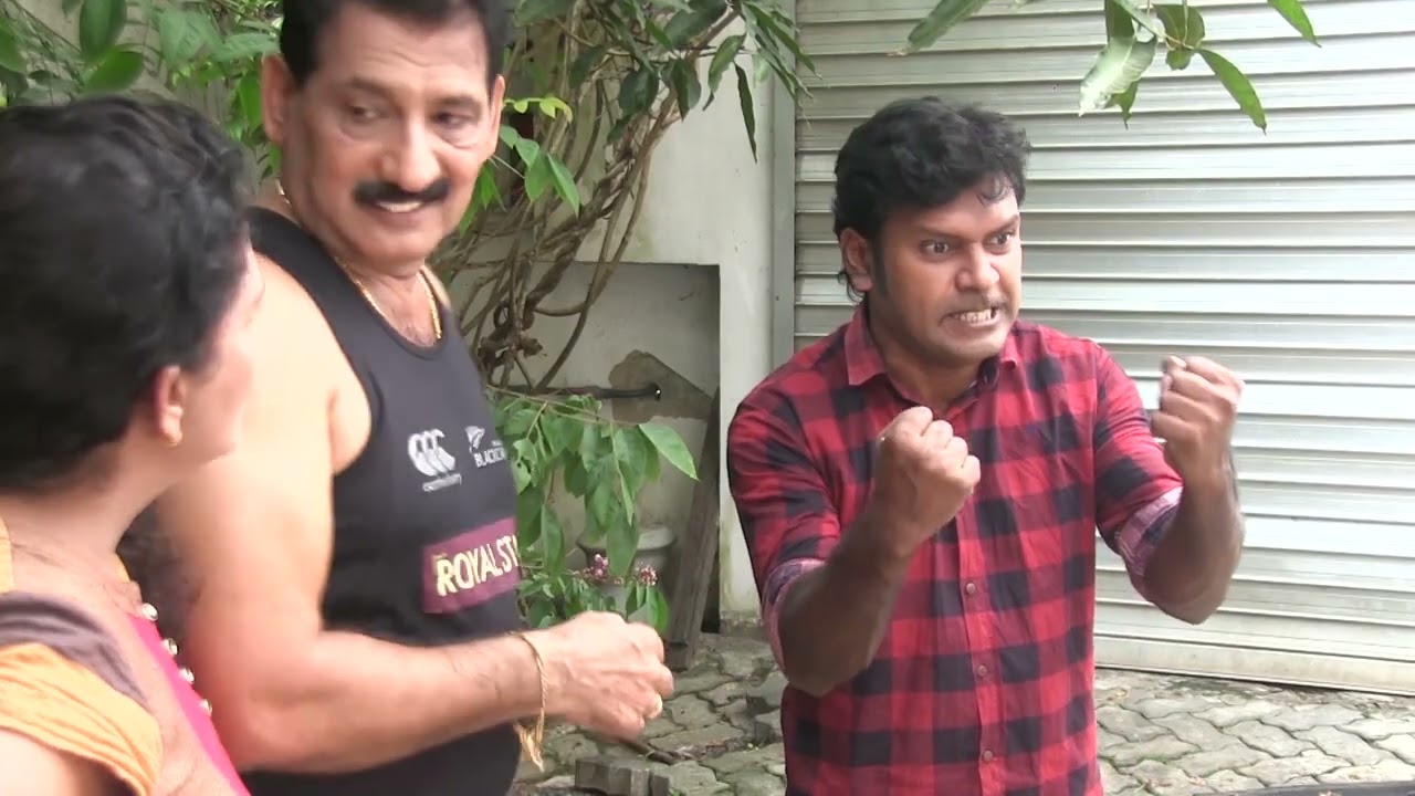balu toilet - surange masuran