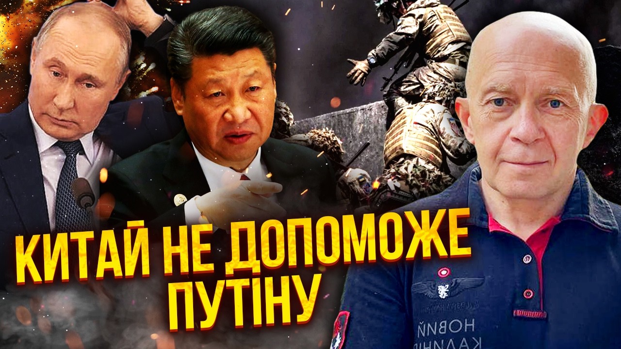 ☝️ГРАБСКИЙ: ПЕРВЫЕ УСПЕХИ ВСУ НА ЮГЕ. Прорыв на Крым - реален? Наконец-то заметен ПЕРЕЛОМ В ВОЙНЕ