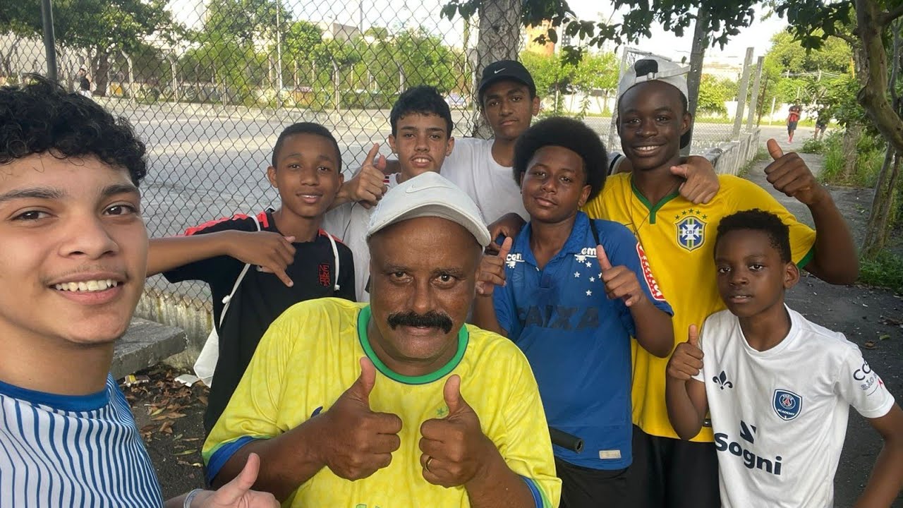 JOGO VALENDO COCA🏆// só menino bom!!