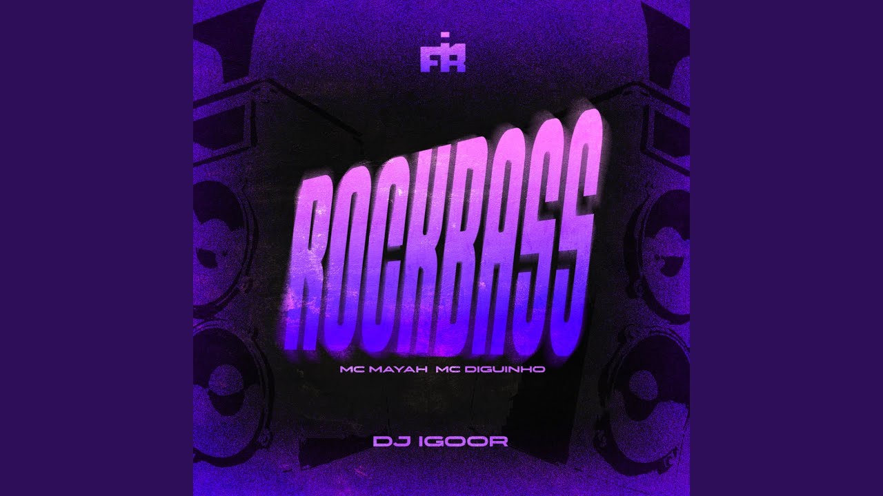 Rockbass