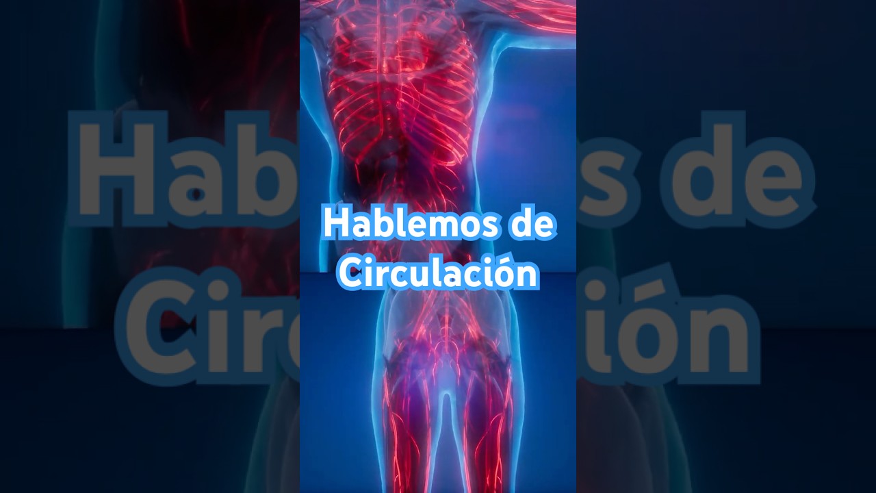 Angiolog&iacute;a ✅