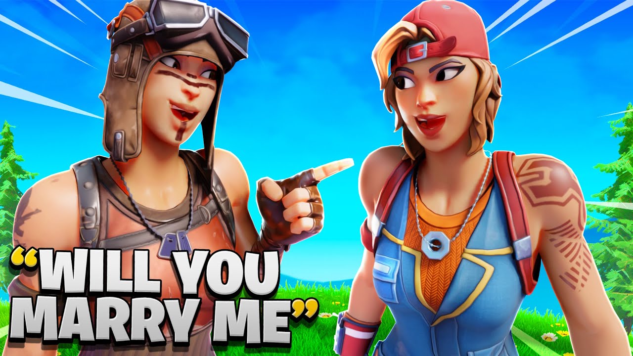 I Asked My Girlfriend To Marry Me... (Cute Reaction)