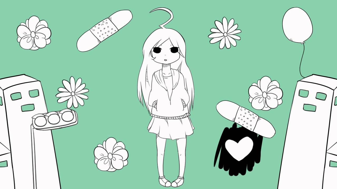 【SF-A2 miki】Melancholic【VOCALOID】
