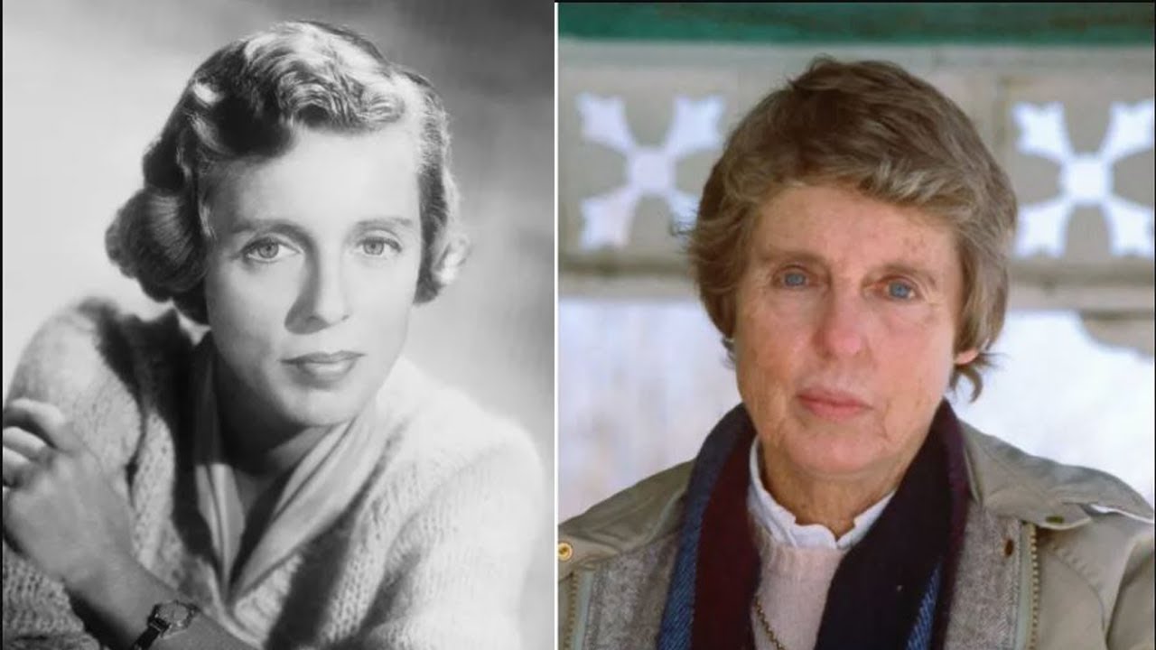 She Utterly Hated Buddy Ebsen, Now We Know the Reason Why