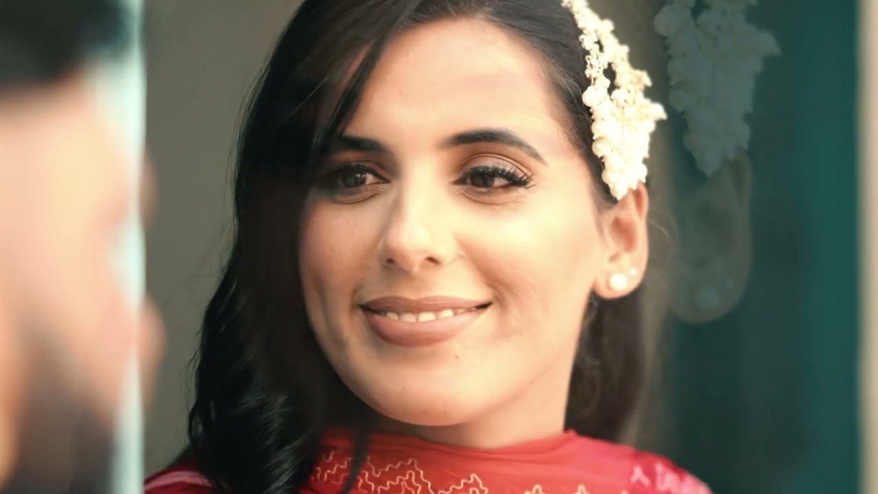 Best Pre  Wedding 2026 @ Lakhwinder & Kirandeep # Video By Komal Studio @ 9815504954 4k