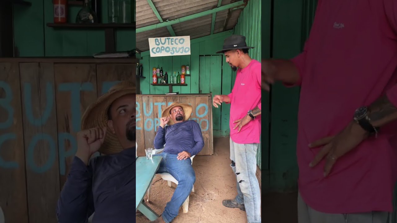 Que horas fecha o bar 