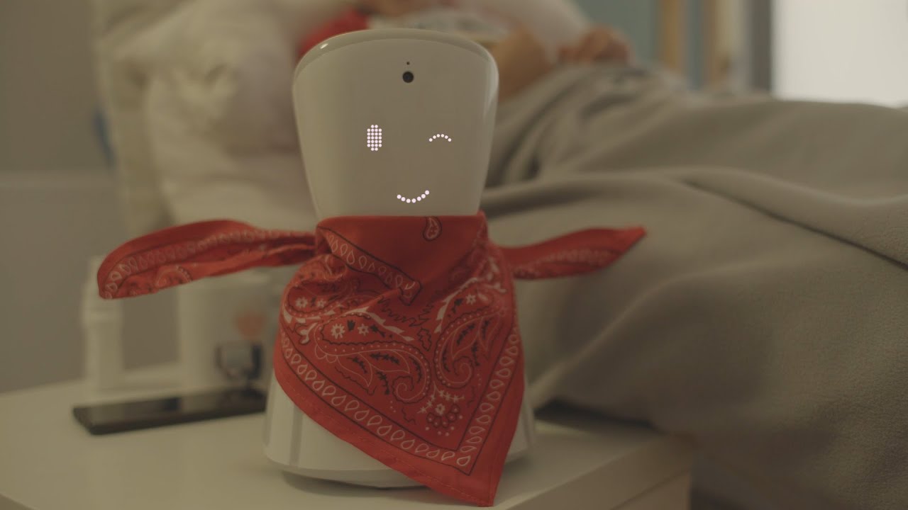 Avatar Polska 2021
