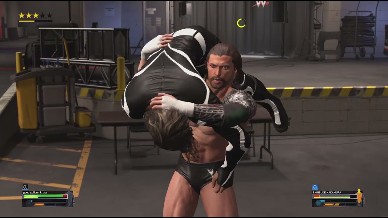 WWE 2K25_20260110074852