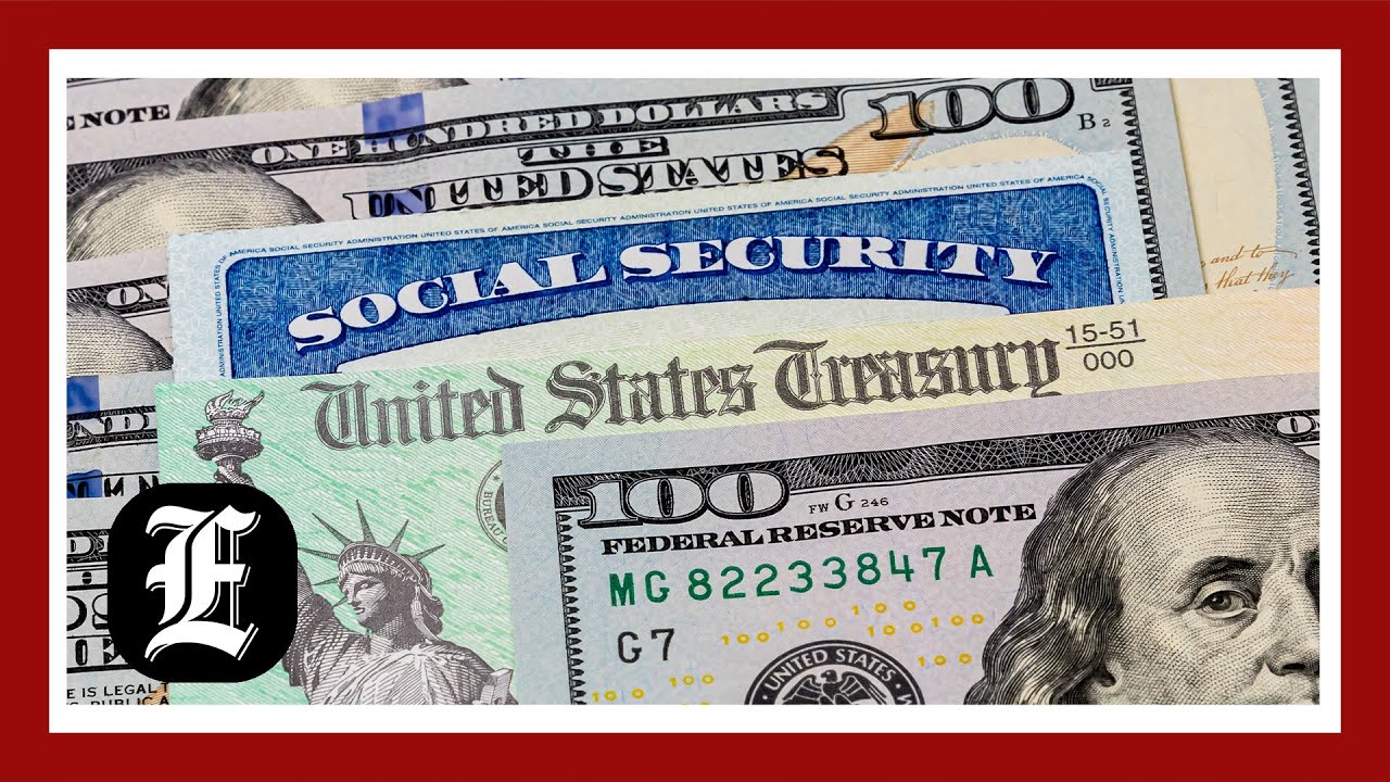 Social Security update: November direct payment worth $943 goes out in 18 days