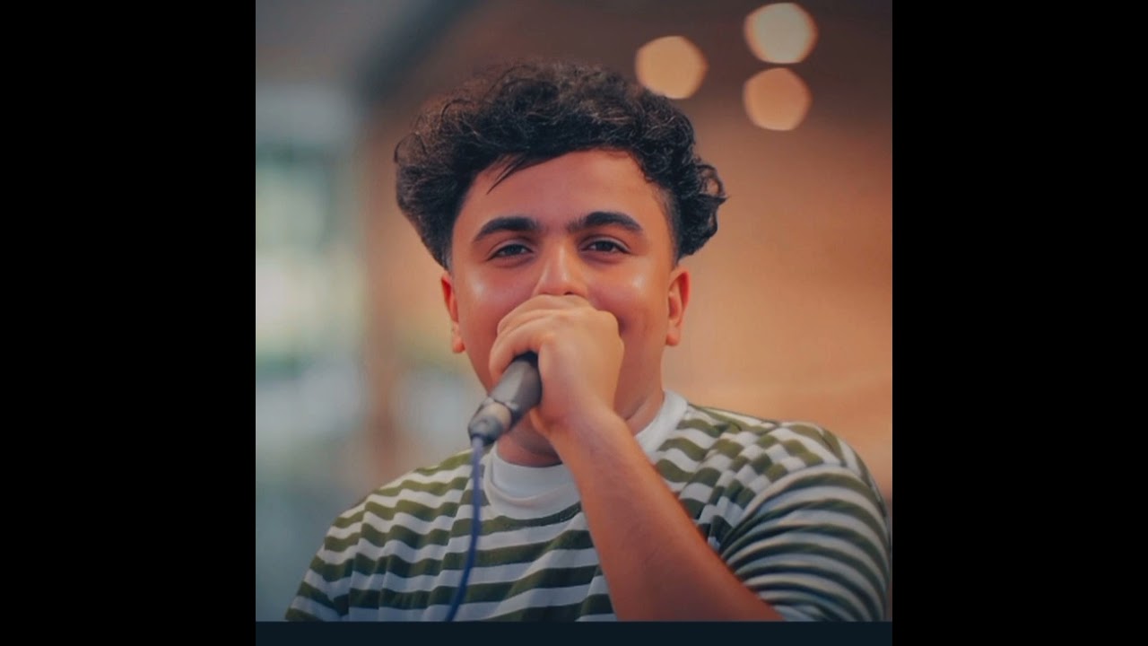 الفنان محمد هاني 🎵💕// حصريا لأول مرة في اليوتيوب اغنيه// قصدك تعذبني قصدك ♥️