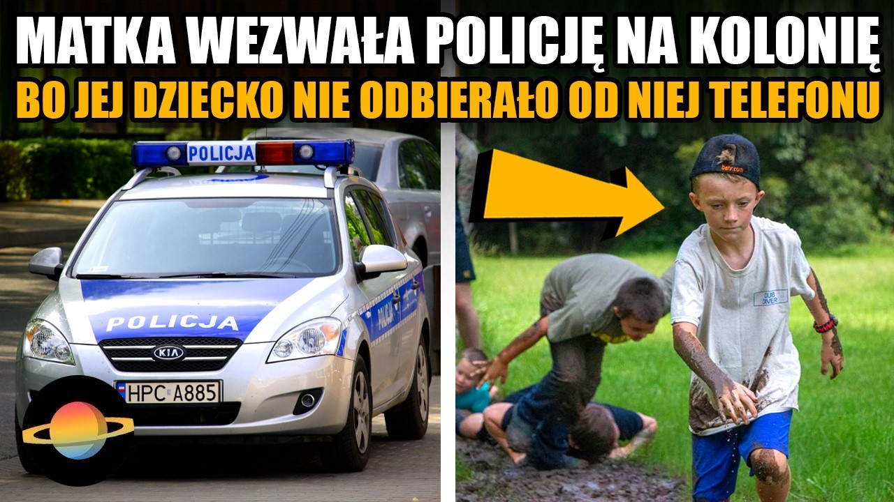 10+ Najciekawszych Newsów Tygodnia (23/08/2025)