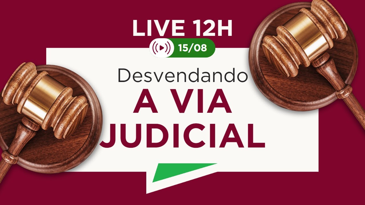 [Cidadania Italiana] Por que recomendamos o método judicial para o reconhecimento?