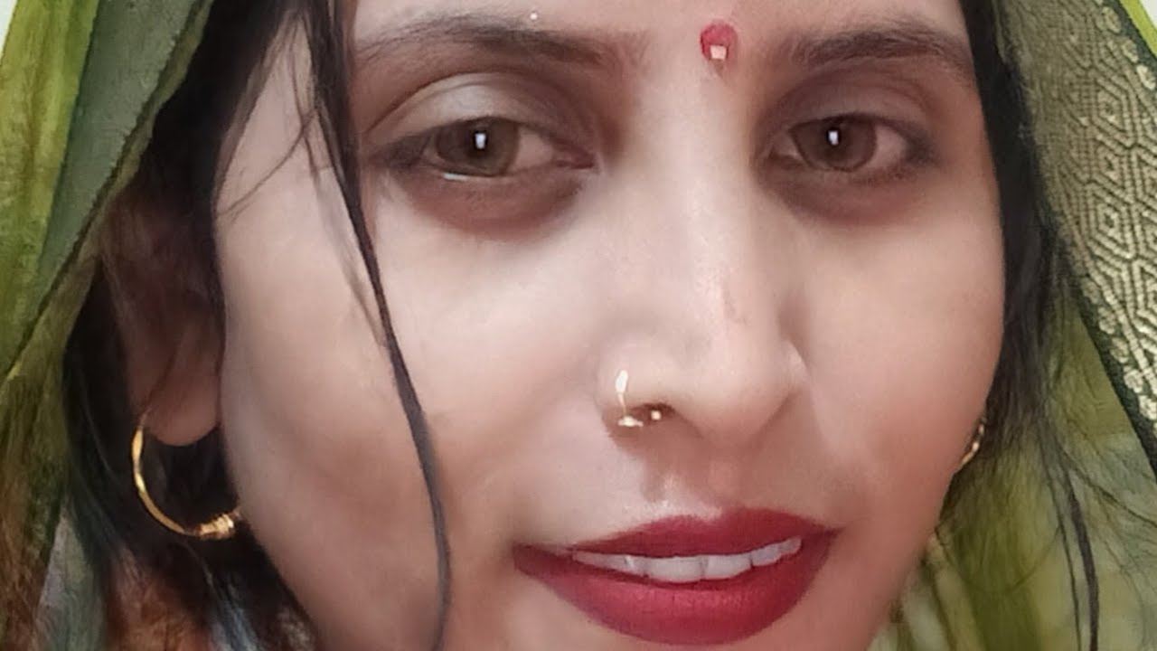 #🔥🥺live a chuke hain# life mein jud jayegi# dosto
