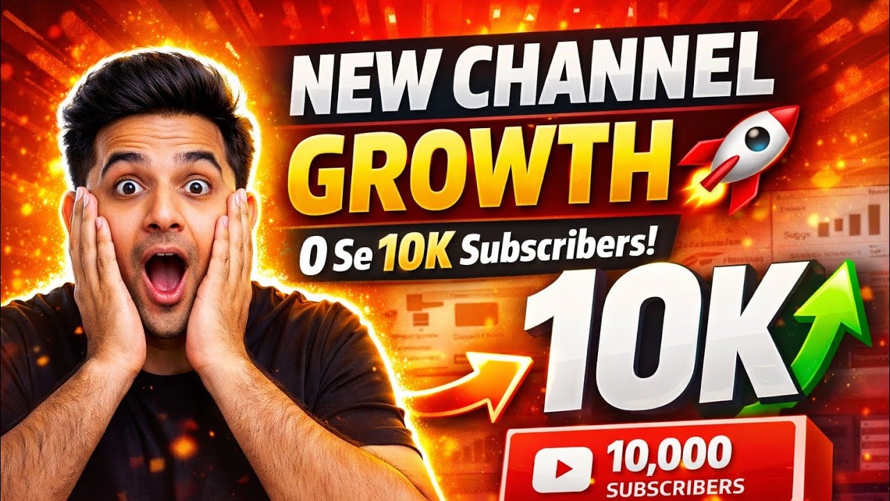 free live channel promotion 😁 free join me friends 😀