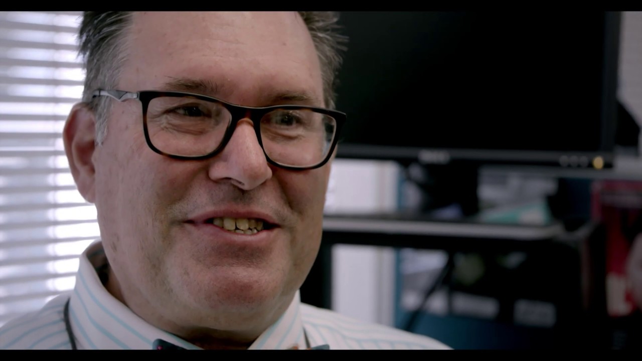 The Panama Papers Documentary Trailer (2018)