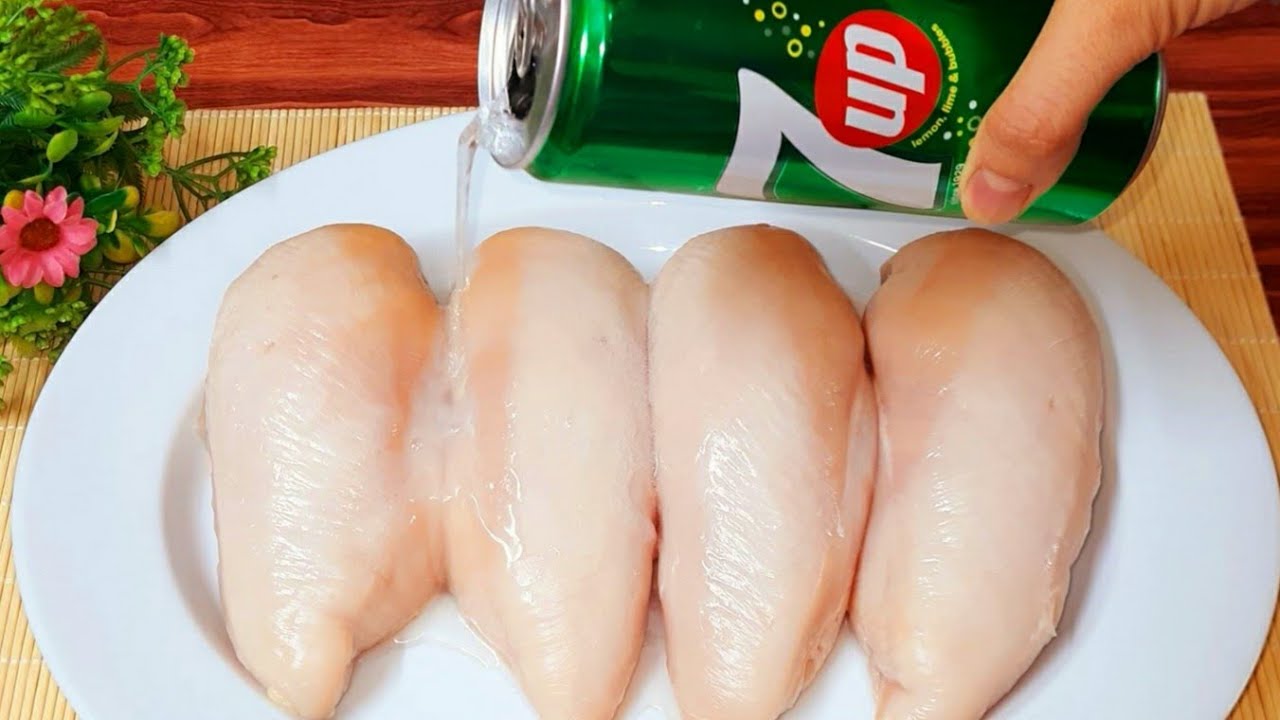الشاورما السريعة وسر أشهر المحلات في مكون واحد موجود في كل بيت❤ (زي الجاهز وتحدي)