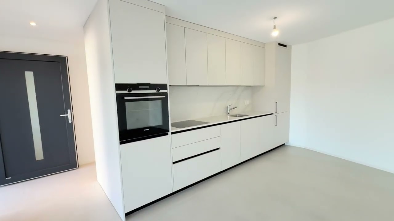 3 video Plasselb 2ZimmerWohnung