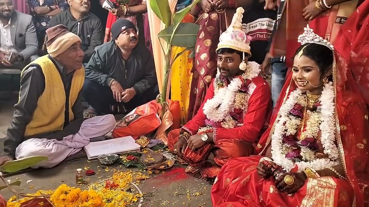 HAPPY MARRIAGE LIFE BRO..!!💗💫