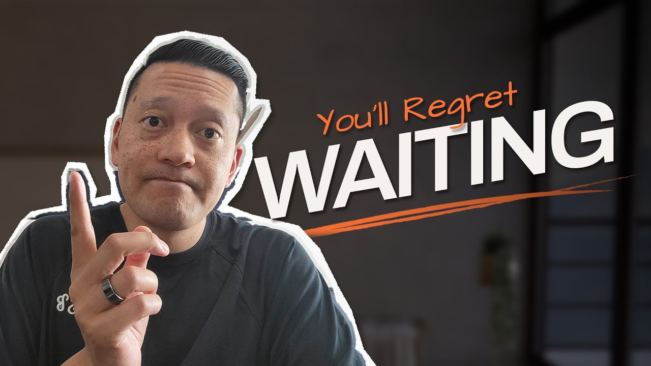 It’s Not Urgent – The Lie That’s Killing Your Business