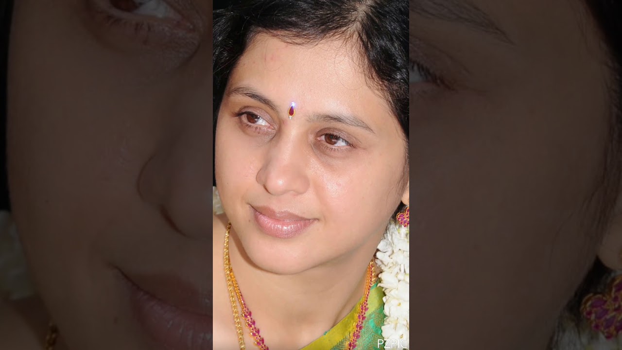 Devayani vertical close face